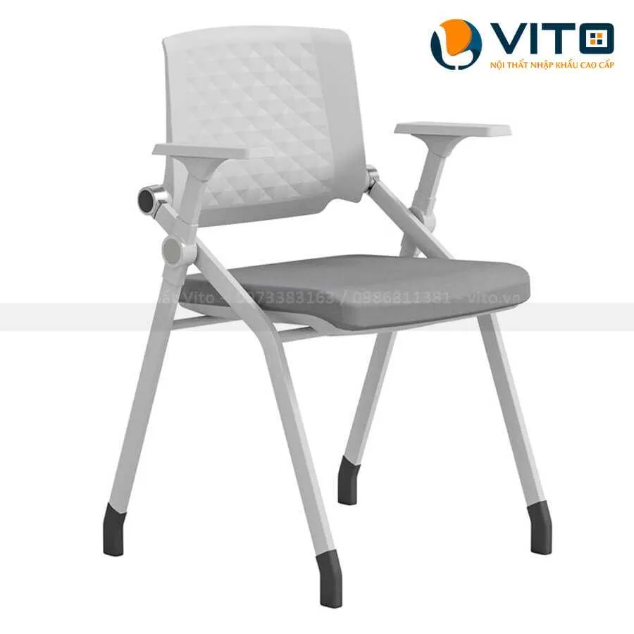 Ghế training Vito GTV-BG-815A