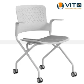 Ghế training Vito GTV-BG-830L