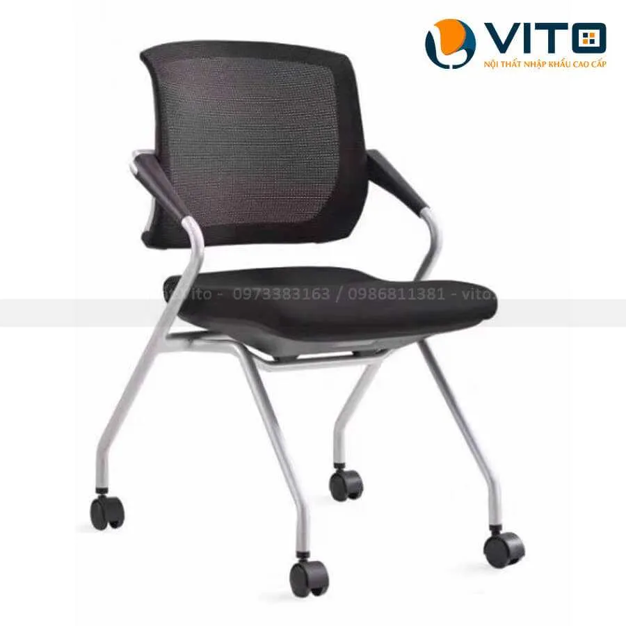 Ghế training Vito GTV-BG-905L