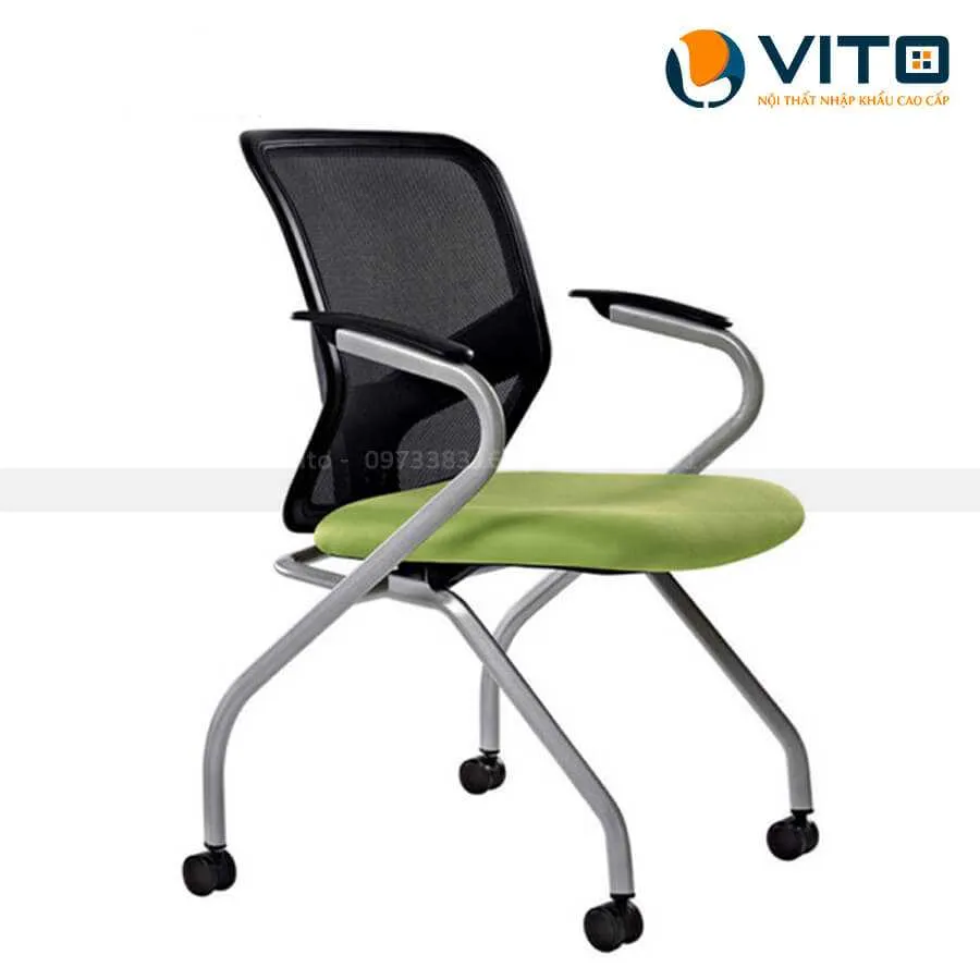 Ghế training Vito GTV-BG-914L