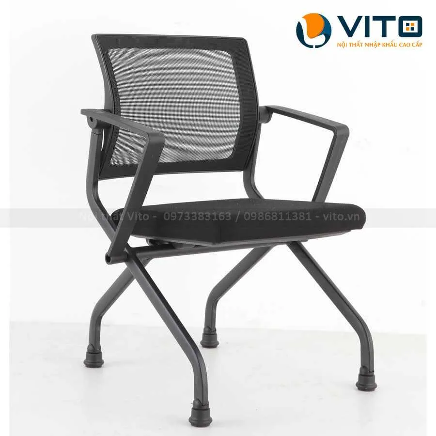 Ghế training Vito GTV-BG-927A