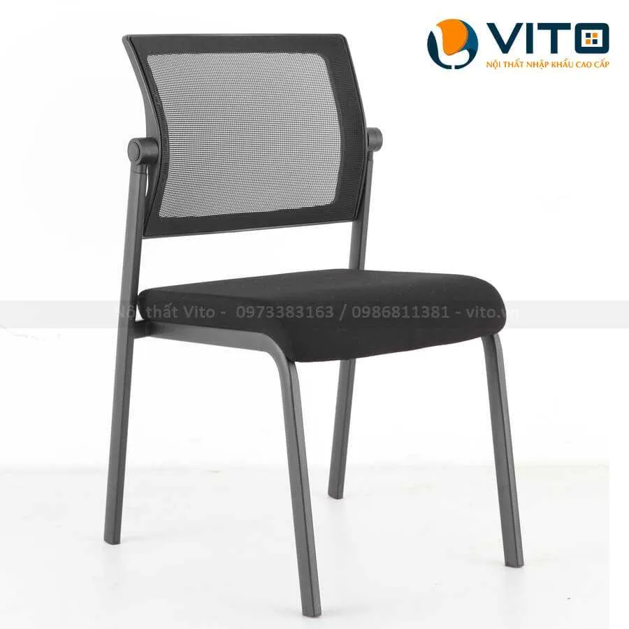 Ghế training Vito GTV-BG-928