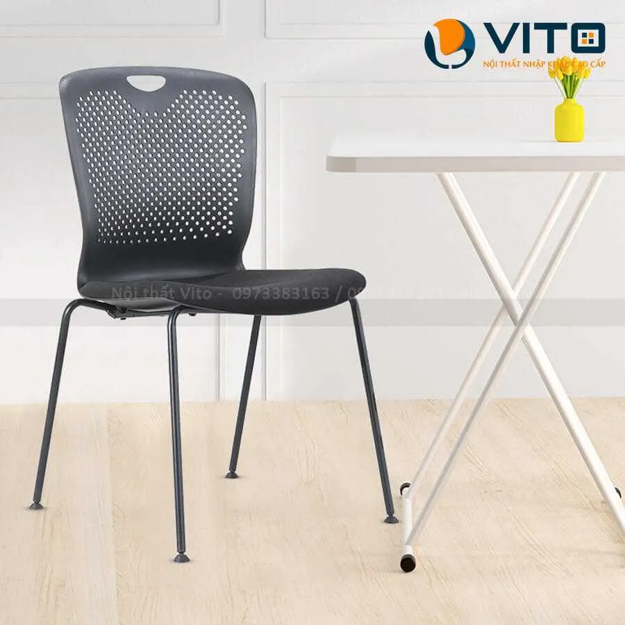 Ghế training Artic BG-932