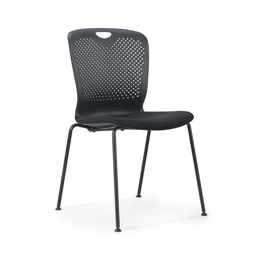 GHẾ TRAINING VITO GTV-BG-932 3 Ghế training Vito GTV-BG-932 - Ảnh 3