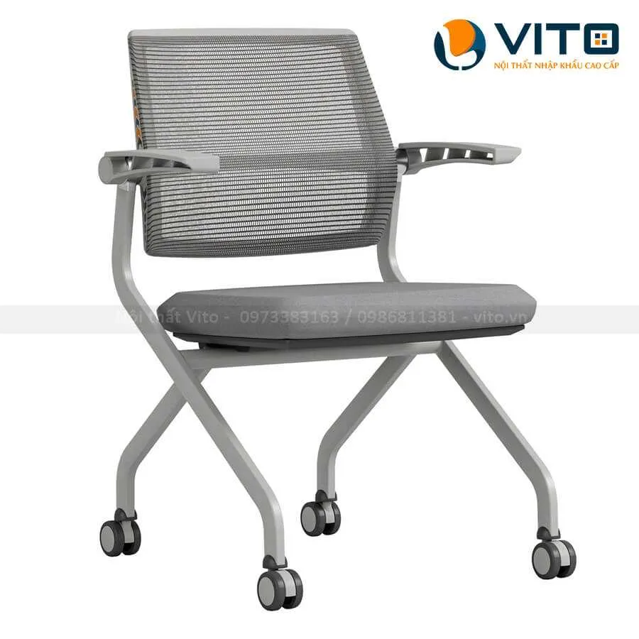 Ghế training Vito GTV-BG-937L