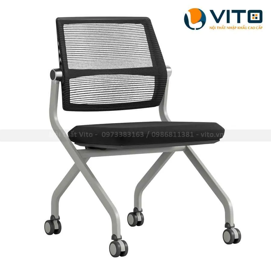 Ghế training Vito GTV-BG-937WL