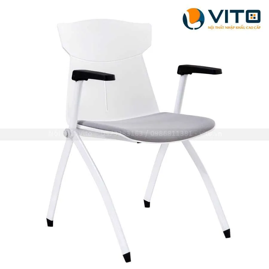 Ghế training Vito GTV-BG-960