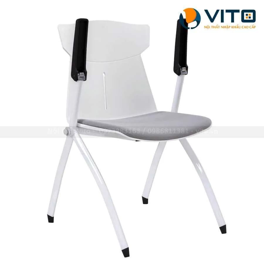 GHẾ TRAINING VITO GTV-BG-960 2 Ghế training Vito GTV-BG-960 - Ảnh 2