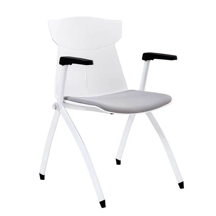 GHẾ TRAINING VITO GTV-BG-960 5 Ghế training Vito GTV-BG-960 - Ảnh 5