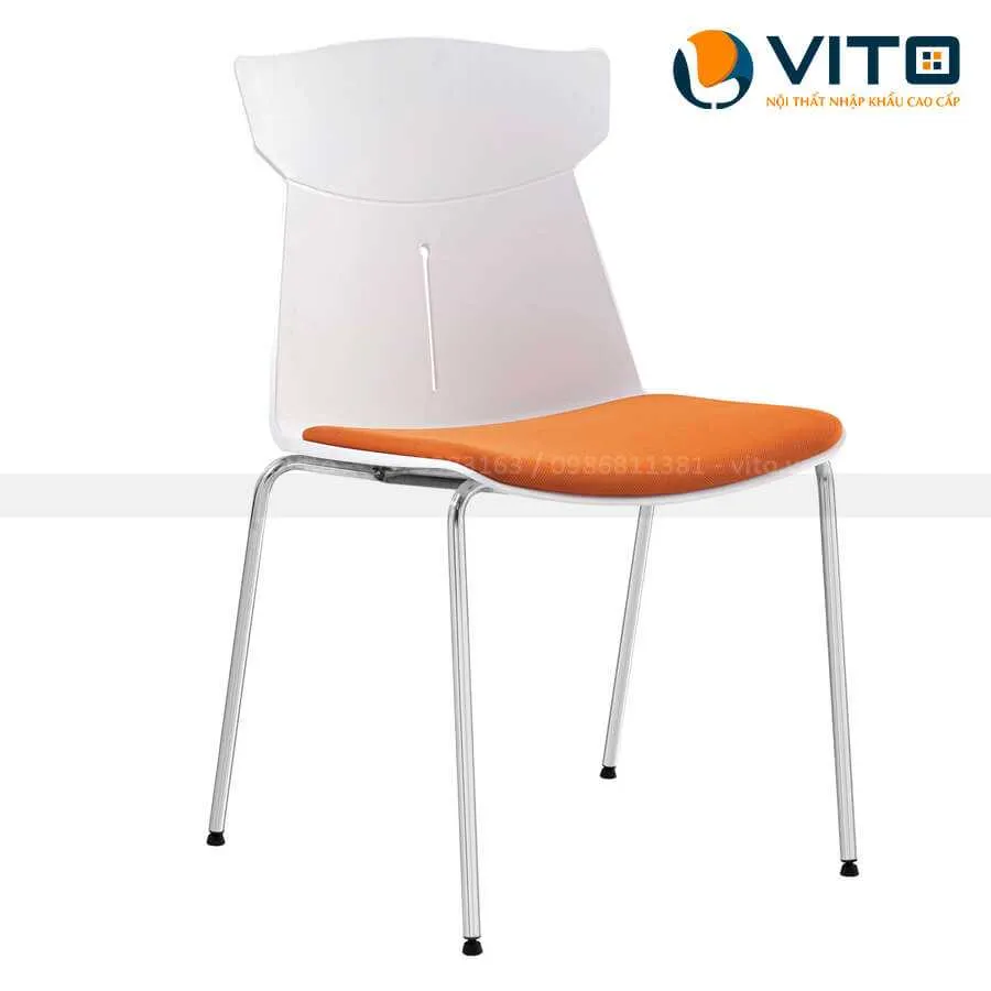 GHẾ TRAINING VITO GTV-BG-961-1 1 Ghế training Vito GTV-BG-961-1