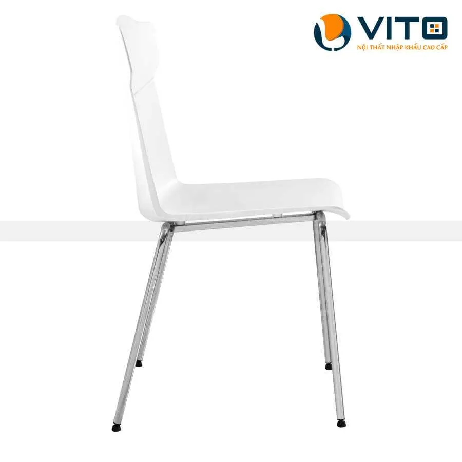 GHẾ TRAINING VITO GTV-BG-961-1 3 Ghế training Vito GTV-BG-961-1 - Ảnh 3