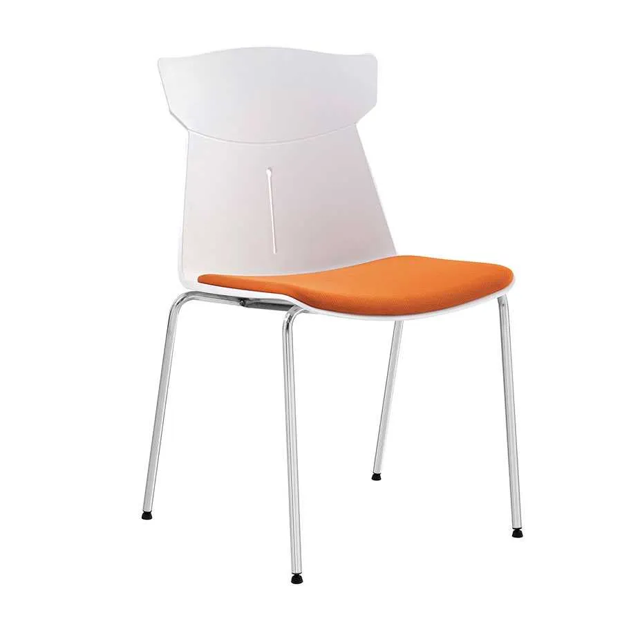 GHẾ TRAINING VITO GTV-BG-961-1 4 Ghế training Vito GTV-BG-961-1 - Ảnh 4