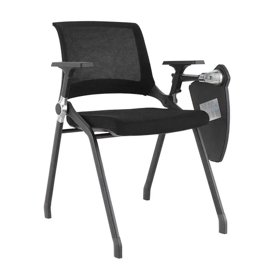 GHẾ TRAINING LIỀN BÀN VITO GTV-BG-802B 4 Ghế training liền bàn Vito GTV-BG-802B - Ảnh 4