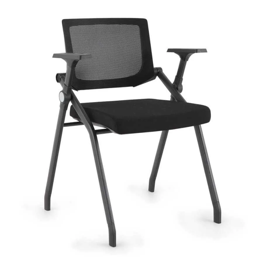 GHẾ TRAINING VITO GTV-BG-804A 5 Ghế training Vito GTV-BG-804A - Ảnh 5