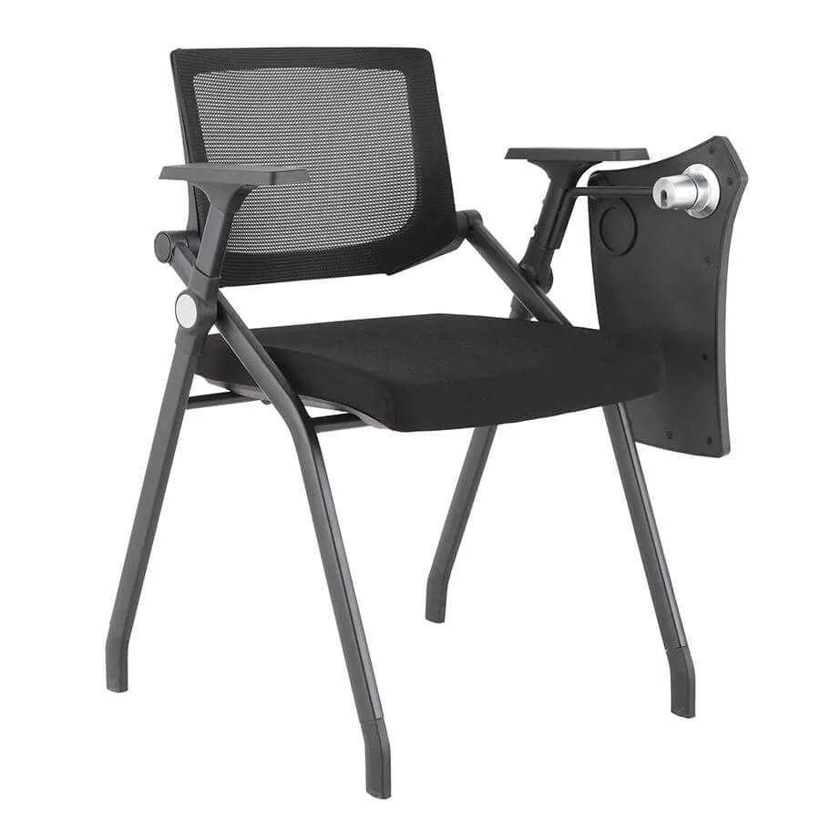 Ghế training liền bàn Vito GTV-BG-804B