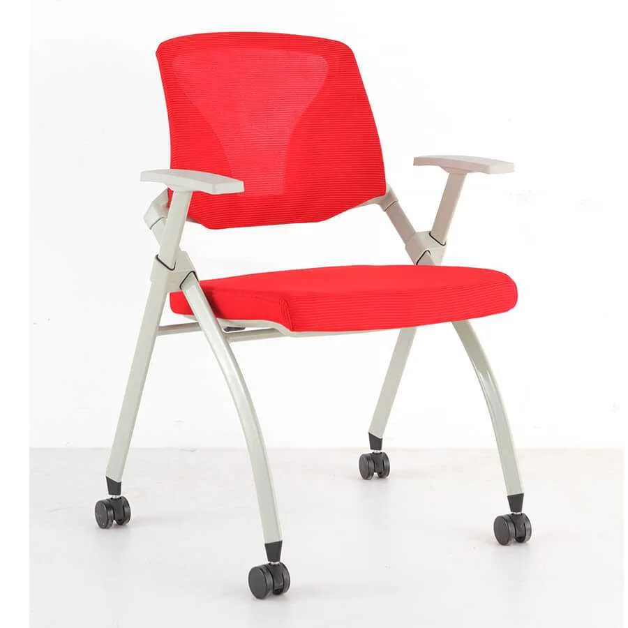 GHẾ TRAINING VITO GTV-BG-810LD 4 Ghế training Vito GTV-BG-810LD - Ảnh 4