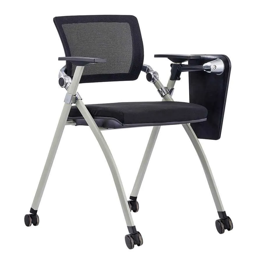 GHẾ TRAINING LIỀN BÀN VITO GTV-BG-811B 3 Ghế training liền bàn Vito GTV-BG-811B - Ảnh 3