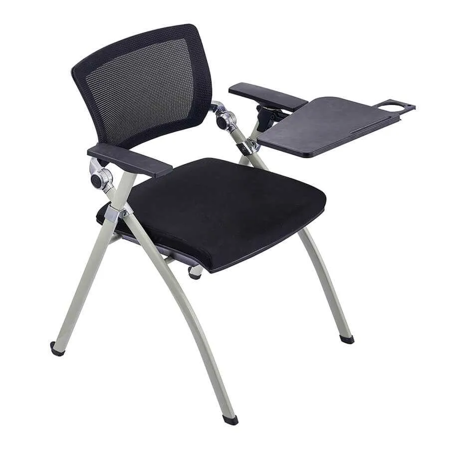 GHẾ TRAINING LIỀN BÀN VITO GTV-BG-811B-1 4 Ghế training liền bàn Vito GTV-BG-811B-1 - Ảnh 4