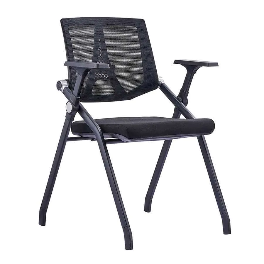 GHẾ TRAINING VITO GTV-BG-814A 4 Ghế training Vito GTV-BG-814A - Ảnh 4