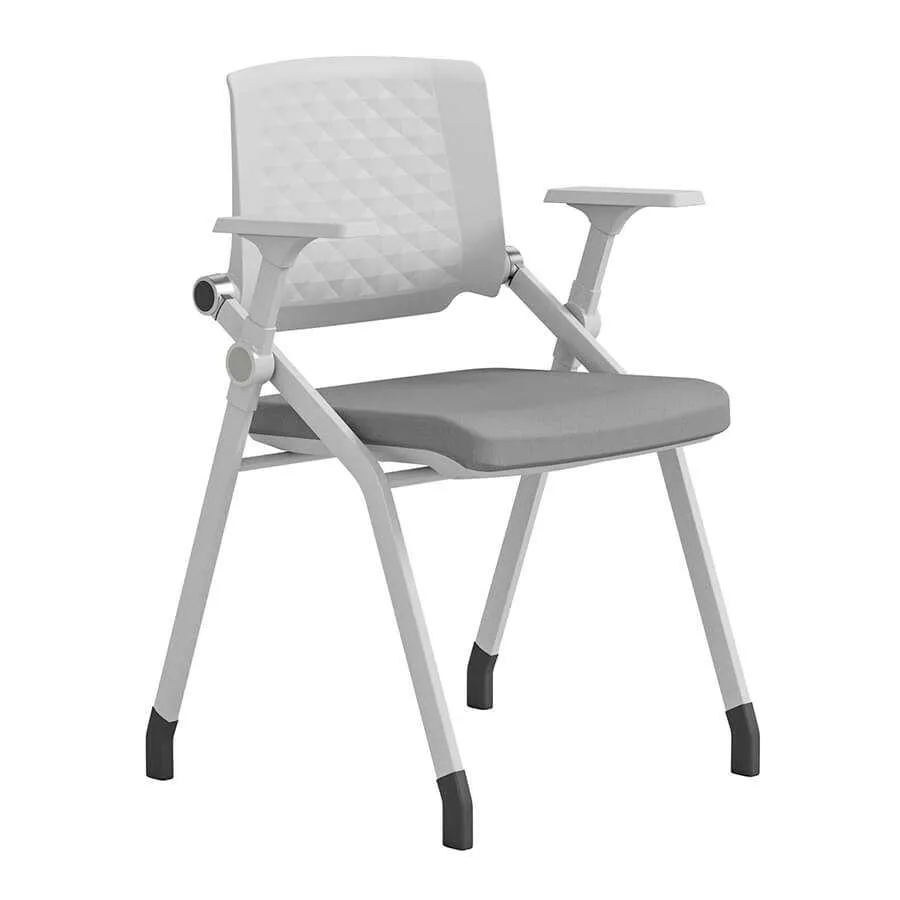 GHẾ TRAINING VITO GTV-BG-815A 4 Ghế training Vito GTV-BG-815A - Ảnh 4