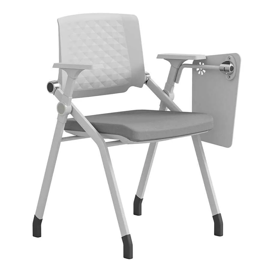 GHẾ TRAINING LIỀN BÀN VITO GTV-BG-815B 3 Ghế training liền bàn Vito GTV-BG-815B - Ảnh 3