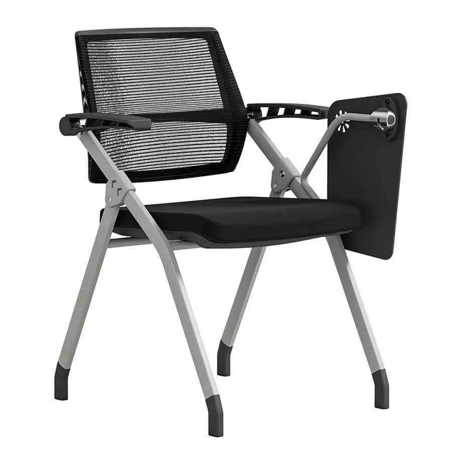 GHẾ TRAINING LIỀN BÀN VITO GTV-BG-824B 2 Ghế training liền bàn Vito GTV-BG-824B - Ảnh 2