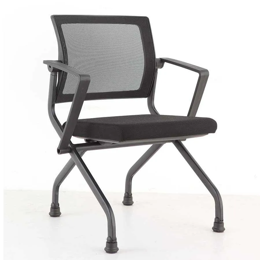 GHẾ TRAINING VITO GTV-BG-927A 3 Ghế training Vito GTV-BG-927A - Ảnh 3