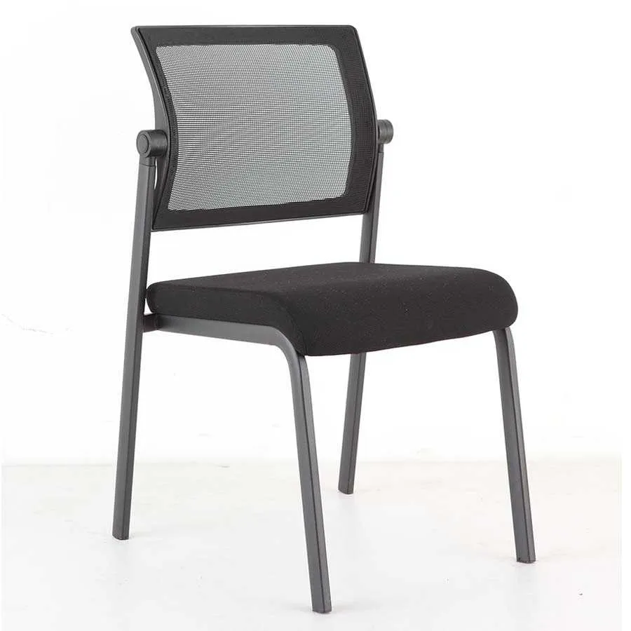 GHẾ TRAINING VITO GTV-BG-928 5 Ghế training Vito GTV-BG-928 - Ảnh 5