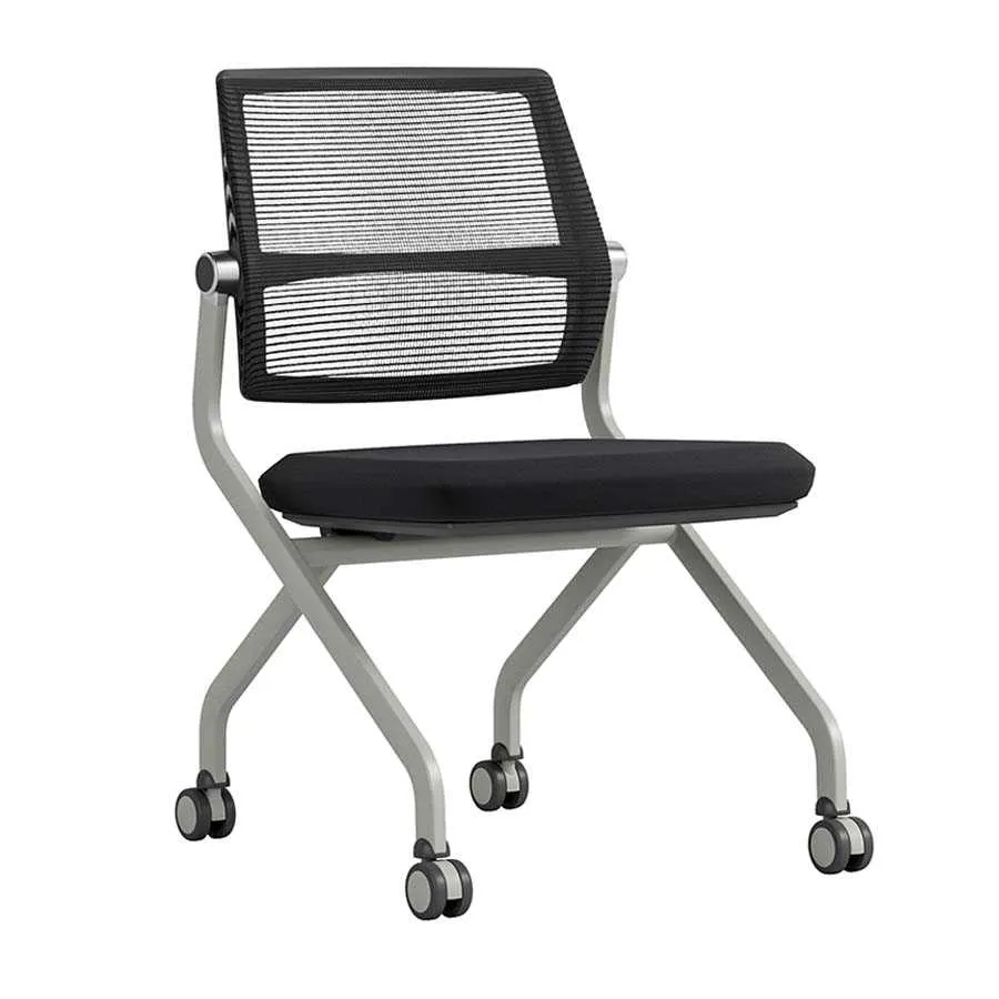 GHẾ TRAINING VITO GTV-BG-937WL 4 Ghế training Vito GTV-BG-937WL - Ảnh 4