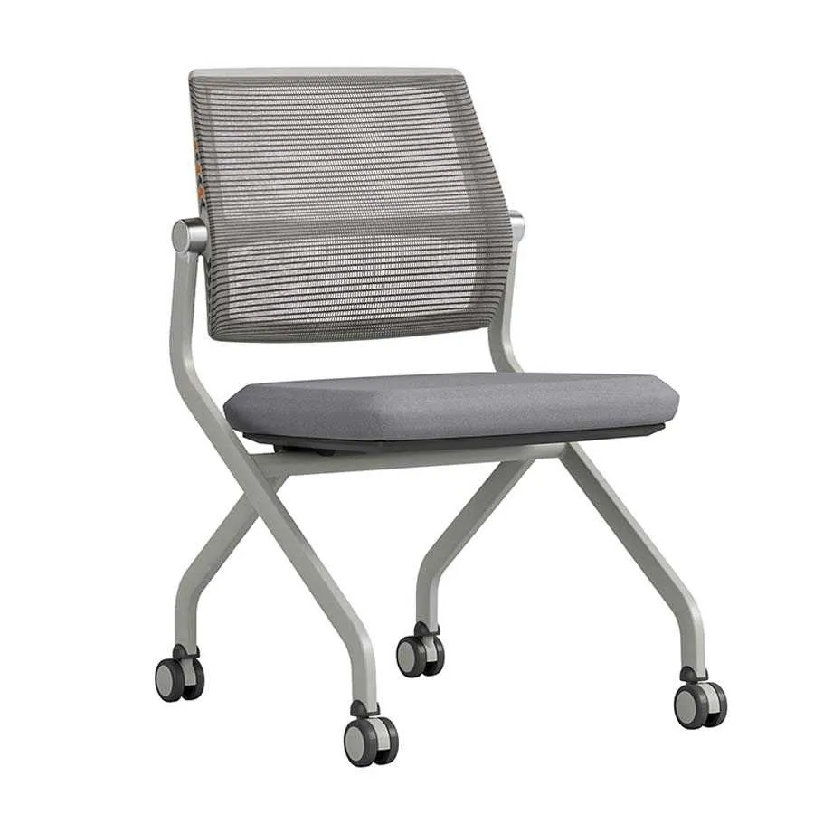 GHẾ TRAINING VITO GTV-BG-937WL 3 Ghế training Vito GTV-BG-937WL - Ảnh 3