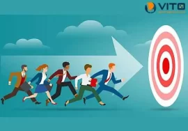 cach thiet lap muc tieu 1