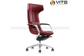 ghe giam doc cho nguoi menh hoa 1