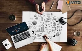 ky nang len ke hoach 2