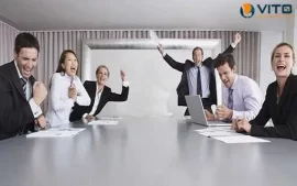 ky nang truyen cam hung 1