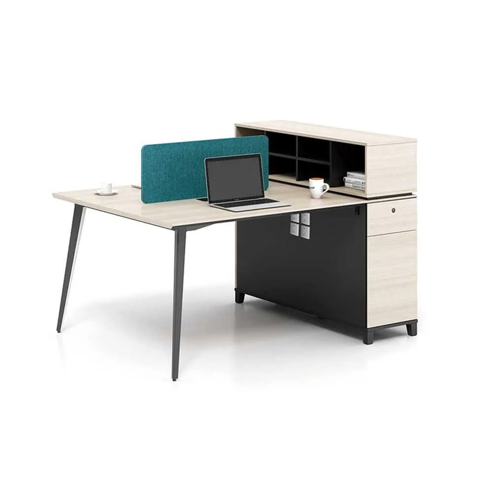 BÀN LÀM VIỆC VITO ERDENE BLVV-24 5 Bàn làm việc Vito Erdene BLVV-24 - Ảnh 5