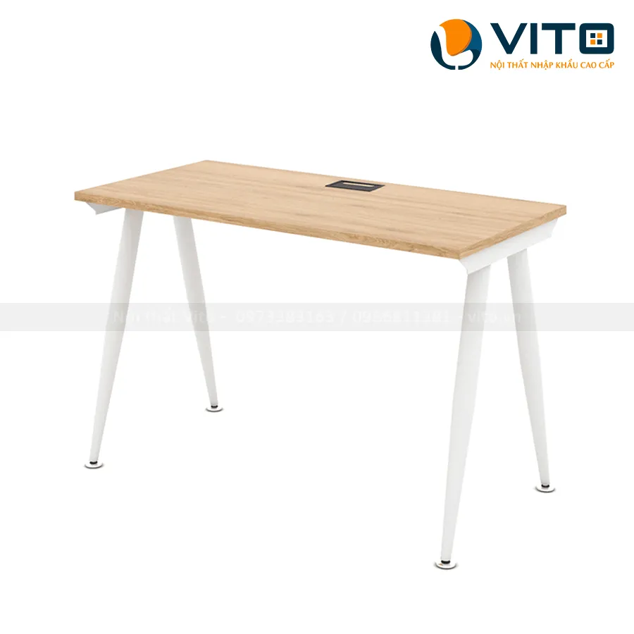 Bàn làm việc Amante BLV20T-1