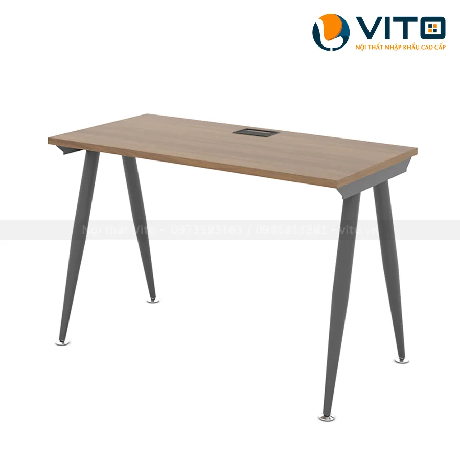 Bàn làm việc Amante BLV20D-1