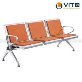 Ghế băng chờ DM8227