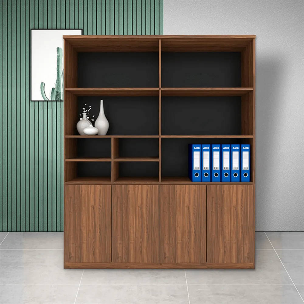 TỦ TÀI LIỆU VITO TTLV-200-13 6 Tủ tài liệu Vito TTLV-200-13 - Ảnh 6