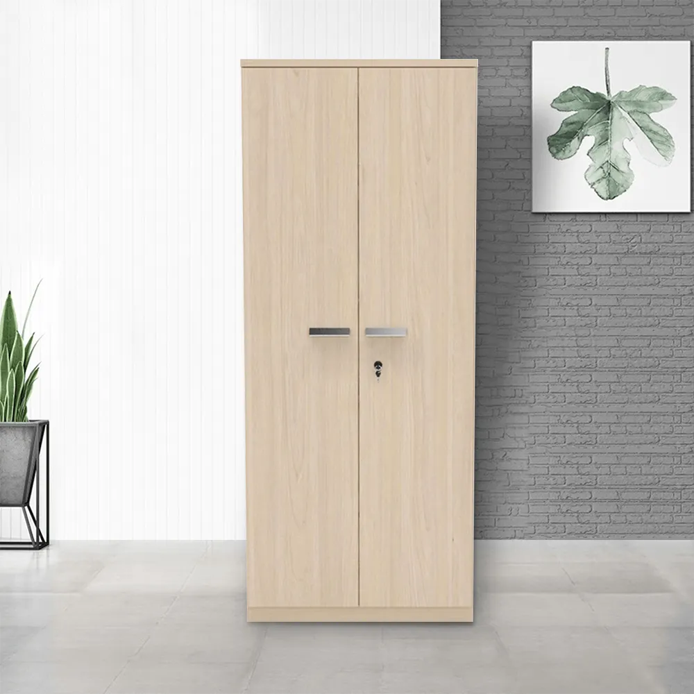 TỦ TÀI LIỆU VITO TTLV-200-06 6 Tủ tài liệu Vito TTLV200-06