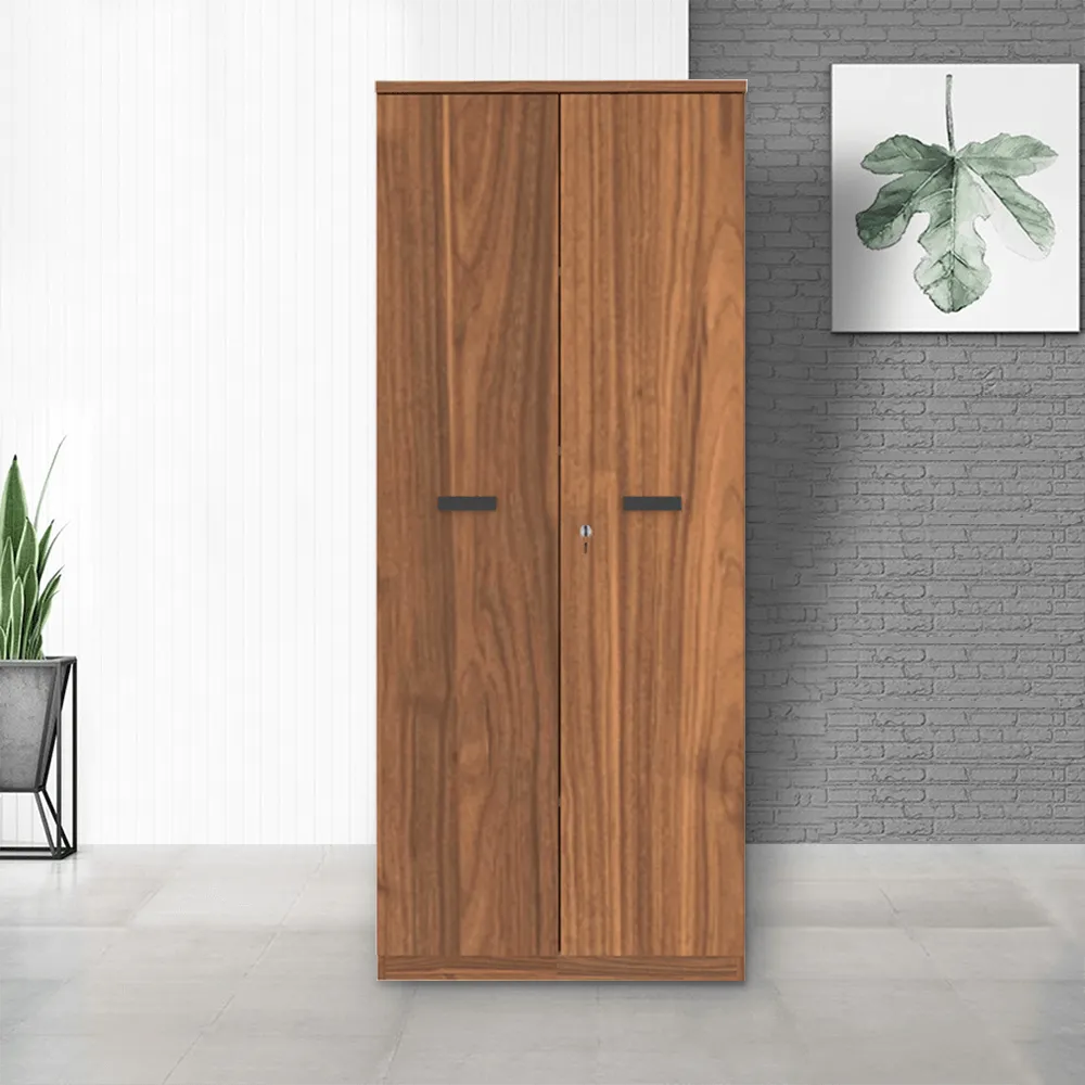 TỦ TÀI LIỆU VITO TTLV-200-06 4 Tủ tài liệu Vito TTLV200-06