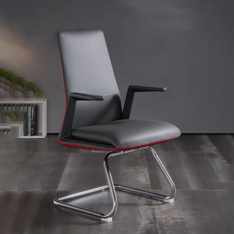 Ghế quỳ da Vito GQDV-LY-001