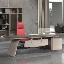 bàn chủ tịch cho người mệnh Hỏa