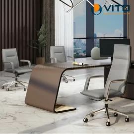 Gợi ý chọn ghế giám đốc cho người tuổi Dần hợp phong thủy