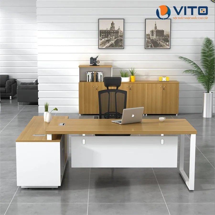 ban giam doc m20dt 1