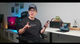 ghe cong thai hoc tat ca nhung dieu ban can biet 646475d81a365