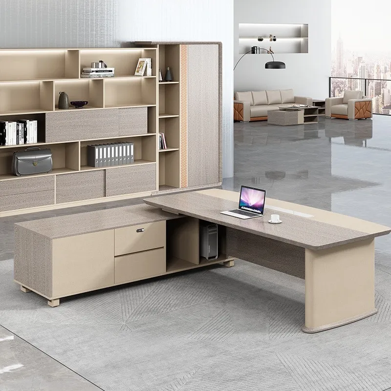 BÀN LÃNH ĐẠO NHẬP KHẨU VITO BLDV -ZT3201 3 Bàn lãnh đạo nhập khẩu Vito BLDV -ZT3201 - Ảnh 3