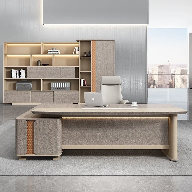 BÀN LÃNH ĐẠO NHẬP KHẨU VITO BLDV -ZT3201 2 Bàn lãnh đạo nhập khẩu Vito BLDV -ZT3201 - Ảnh 2