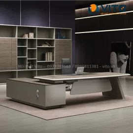 bàn chủ tịch cho người tuổi Mùi