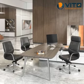 ghế giám đốc cho người tuổi Thân